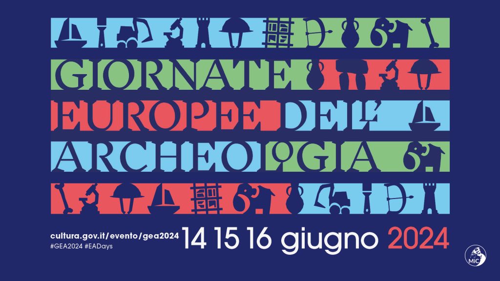 GEA Giornate Europee dell’Archeologia – Veio: apertura straordinaria dell’impianto termale e sacro in località Campetti e illustrazione dei lavori per il PNRR