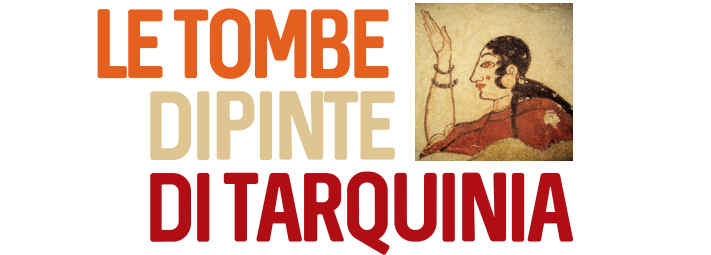 Roma: presentazione dei volumi “Le tombe dipinte di Tarquinia. Vicenda conservativa, restauri, tecnica di esecuzione”