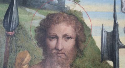 Giornate di valorizzazione del patrimonio culturale ecclesiastico