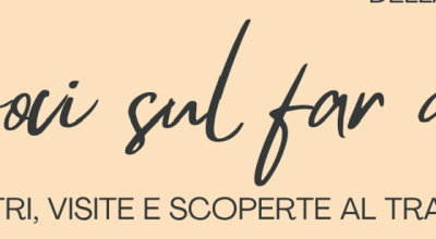 Falerii: voci sul far della sera – incontri, visite e scoperte al tramonto