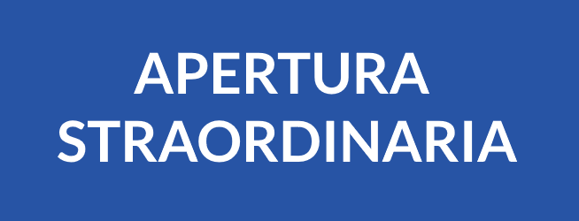 Tarquinia: alla scoperta del passato, con lo sguardo al futuro. La villa romana di Pian d’Arcione