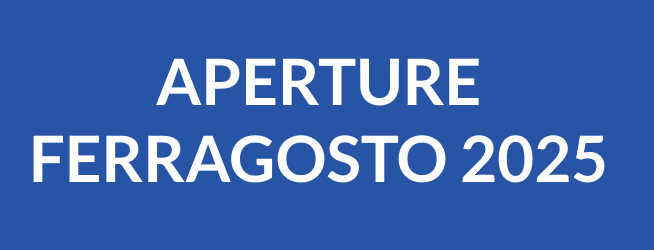 Ferragosto 2025 a Vulci, Bolsena, Lucus Feroniae e Villa dei Volusii