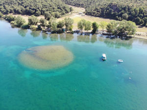 lago di bolsena