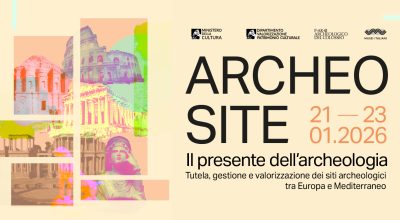 Le esperienze di Vulci e del Gran Carro di Bolsena ad ArcheoSite