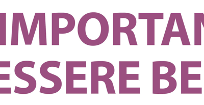 Ischia di Castro – Inaugurazione della mostra: L’importanza di essere bella. Gioielli e ornamenti delle donne etrusche