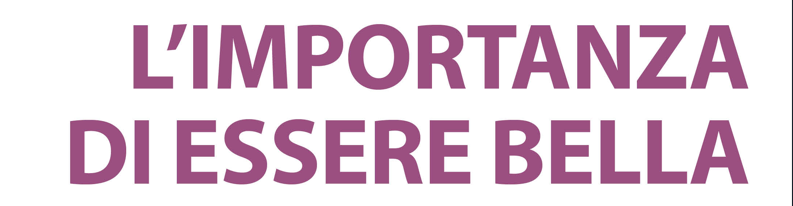 Ischia di Castro – Inaugurazione della mostra: L’importanza di essere bella. Gioielli e ornamenti delle donne etrusche