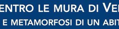 Formello: presentazione del volume “Riordinare il passato e rivelare il presente. Dentro le mura di Veio – Vita e metamorfosi di un abitato”