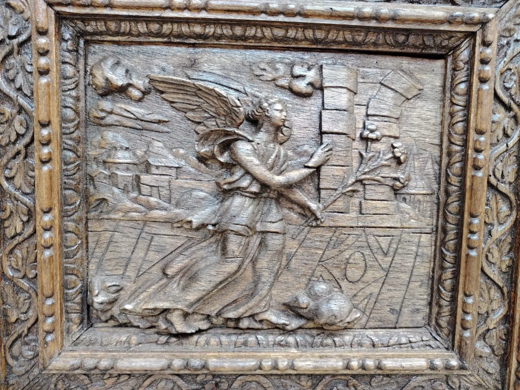 Caprarola_Santa_Maria_Consolazione