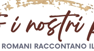 Tarquinia – Sotto i nostri piedi: Etruschi e Romani raccontano il territorio