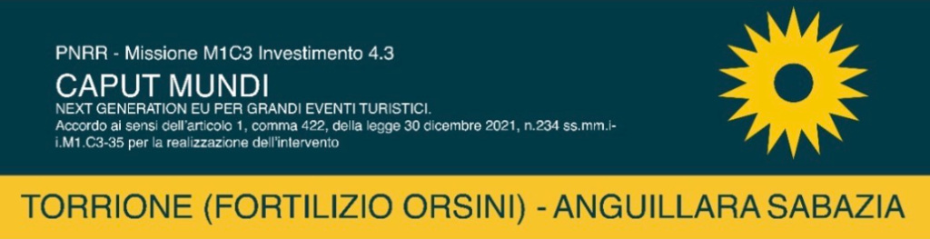 titolo intervento con logo