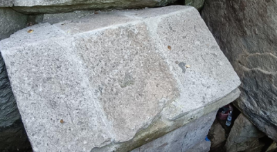 Vetralla (VT) – Nuove scoperte al Santuario di Demetra: Inaugurazione di un luogo sacro dell’Etruria
